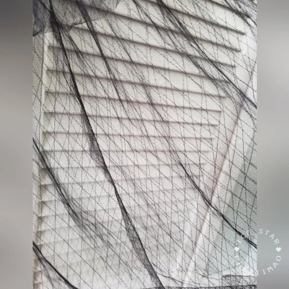 Free People x FAME AND PARTNERS Francise Maxi Dress - Picture 10 of 11